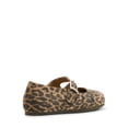 thumbnail image 3 of Madden Girl Women's Lullaby Footbed Casual, 3 of 5