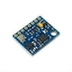 thumbnail image 4 of Módulo Sensor -87 10DOF MPU6050 HMC5883L, 4 of 5