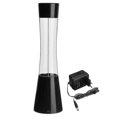 thumbnail image 4 of 220v Magic Crystal Plasma Ball Touch Light Led Gift Lighting, 4 of 5