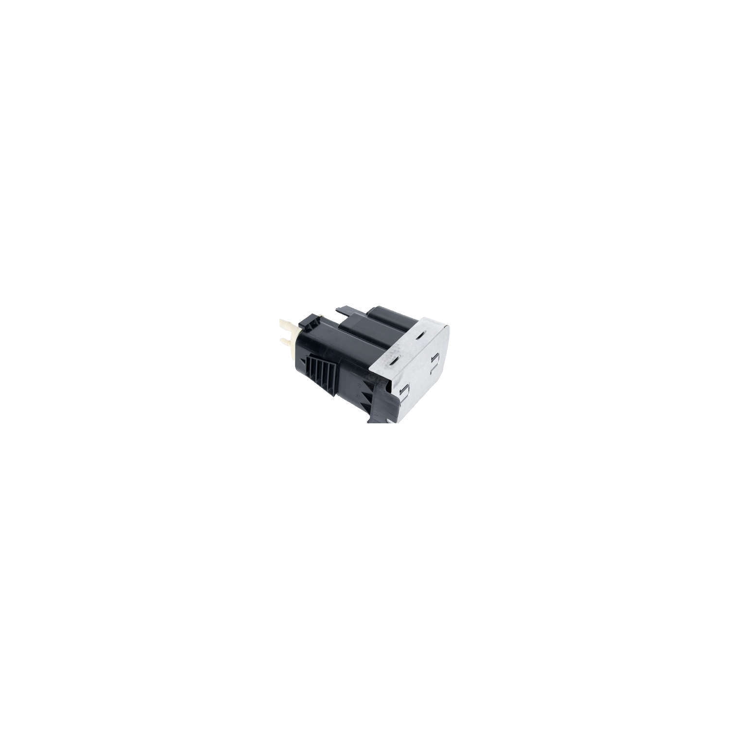 Vapor Canister Fits select: 2006-2011 CHEVROLET HHR