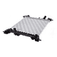 thumbnail image 2 of Radiador GM PARTS 1.2l 2013 - 2016 Aluminio, 2 of 3