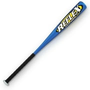 Easton BX 45 Reflex Extended Barrel Senior Large Baseball Bat