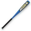 Easton BX 45 Reflex Extended Barrel Senior Lg Baseball Bat
