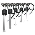 thumbnail image 2 of Fuel Level Sensor 0-190 Ohm For Water Level Fuel Level Tank Gauge Marine Car Fuel Level Sensor, 2 of 6