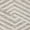 Grey, variant on Nicole Miller Ombre Geo Indoor/Outdoor Area Rug