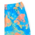 thumbnail image 3 of Ocean Gear Boys Swim Trunks, 5.5" Inseam, Sizes 4-18, 3 of 3