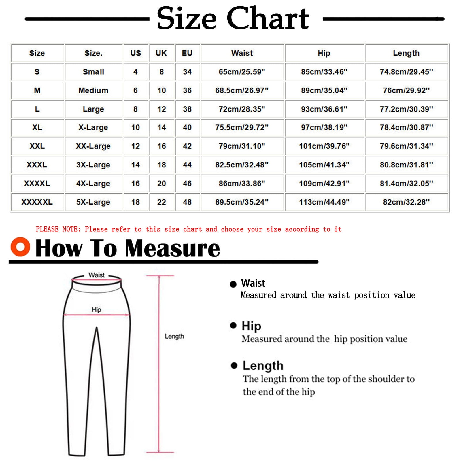 Elastic High Waist Pants Masterful Craftsmanship & Quality for Friends  Gathering Wear Claret L - Walmart.com