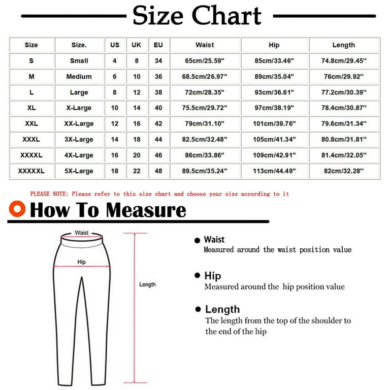 Fartey Capri Pants for Women Plus Size High Waisted Yoga Capris Casual Fashion Tie Dye Print 3/4 Pants Slim Fitted Elastic Waist Cropped Pants for
