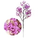 thumbnail image 2 of Hot Sale!Artificial Flowers Bouquet, Faux Gypsophila Flowers Silk Flower For Home Kitchen Restaurant Centerpieces Wedding Table Party Decoration, 2 of 8