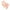 Pink, variant on Atogsazn Newborn Fleece Lined Winter Clothes Infant Boys Girls Set Long Sleeve Tops and Pants 2PCs Outfits Pink 3-6 Months on Clearance