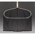 thumbnail image 2 of Ocean Blue Leaf Rake for Swimming Pools, 2 of 2