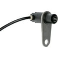 thumbnail image 3 of Dorman 970-386 Rear Driver Side ABS Wheel Speed Sensor for Specific Lexus / Toyota Models Fits select: 2001-2003 TOYOTA HIGHLANDER, 1999-2003 LEXUS RX, 3 of 3