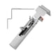 thumbnail image 1 of Adjustable Drawer Fixing Clamp, Adjustable Quick Press Drawer Clamp, Quick-Release Drawer Clamps,Removable Drawer Clamp, 1 of 5