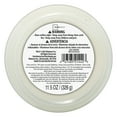 thumbnail image 2 of Mainstays Cozy Comfort Scented 3 Wick Candle, 11.5 oz., 2 of 5