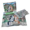 thumbnail image 4 of Children Puzzles 100 Piece Large Puzzle Game Interesting Toys Personalized Gift, 4 of 5