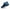 Blue, variant on Nasogetch Steel Toe Shoes for Men Women Lightweight Comfortable Work Shoes Non-slip Safety Sneakers