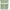 Gray Green White, variant on Kitchen Curtains Set, Fall Sage Green Floral Kitchen Curtains and Valances Set, Summer Autumn Butterfly Rod Pocket Tier Curtains 24 Inch Length for Cafe/Bedroom Windows