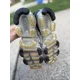 thumbnail image 5 of Ni - ke Size 9.5 - Ni - ke Air VaporMax Flyknit 3 Oreo, 5 of 5