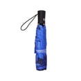 thumbnail image 2 of Spider-Man 6 Panel Telescopic Umbrella with Auto Open Button, 2 of 5