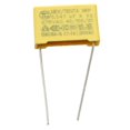 thumbnail image 2 of 10pcs 250V 47nF 0.047uF 10% Polypropylene Film Safety Capacitor, 2 of 4