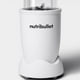 thumbnail image 4 of Licuadora Personal Nutribullet el original de 900 W/ Blanco nutribullet nutribullet ., 4 of 5