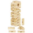 thumbnail image 4 of Official Hasbro Jenga Game with More Ways to Play, 4 of 11