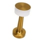 thumbnail image 4 of Lámpara de mesa portátil con carga USB de 3 colores, lámpara de mesita de noche Retro de Metal para restaurante, dormitorio, bares y hogar, 4 of 10