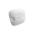 thumbnail image 1 of USED Cisco Aironet AIR-LAP1142N-A-K9 Dual-Band Wireless Access Point 802.11n, 1 of 2