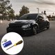 thumbnail image 3 of Esl Elv Motor Steering Lock Ezs Herramienta de extracción para W204, 3 of 7