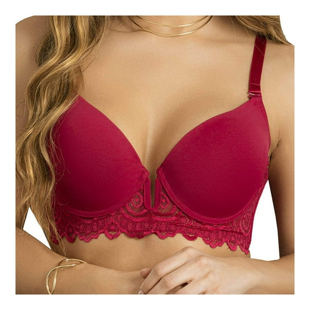 Encaje Catalogo De Ropa Interior Vicky Form 2021 Catalogo Vicky