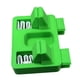 thumbnail image 3 of Accesorio para soldadura de alambre eléctrico, ayuda para soldadura de alambre, multifuncional, clip de retención Verde, 3 of 9