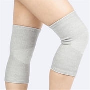 One Compress Bamboo Knee Sleeves, Bamboo Knee Sleeve, Bamboo Knee Brace