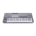 thumbnail image 2 of Decksaver DS-PC-49SLMK3 Protection Cover for Novation 49SL MKIII, 2 of 5