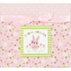 Carter's Child of Mine - Baby Girl's Photo Album