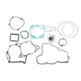 thumbnail image 1 of Complete Gasket Kit for KTM 250 XC-W 2006, 1 of 1