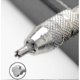 thumbnail image 2 of 4 and 5 Spokes Star Head Tip Screwdriver Tool for Richard Mille Watch Strap Band, 2 of 5