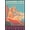 Unframed, variant on Art.com Atlantic City Travel Poster Art Print, 12" x 18"