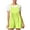 Mint Green, variant on QATAINLAV Womens Rompers for Summer Casual Short Jumpsuits Loose Fit Wide Leg Overalls Shorts Solid Color Jumpers with Pocket 2025 Blusas De Mujer Elegantes, Pink, XL