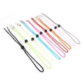 thumbnail image 3 of Mouth Muffle Holder Rope, Durable Keep Clean Easy Use Mouth Muffle Rope  For Mask Rope Anggrek Mouth‑Muffle Holder Rope, 3 of 8