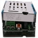thumbnail image 3 of 3X Conversor Fuente de Alimentacion Interrupor AC 110-220V 12V 1A 12W para LED Luz de Tira, 3 of 5