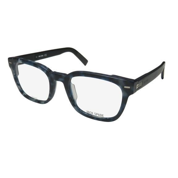 Jack Spade Lathan 51mm 0U1F
