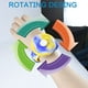 thumbnail image 2 of Fidget Toy Pop it Watch Spinner Band para niños y niñas, 2 of 4