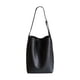 thumbnail image 2 of Bolso de hombro para mujer, práctico bolso de mano para ir de , para , para cumpleaños y al libre., 2 of 8