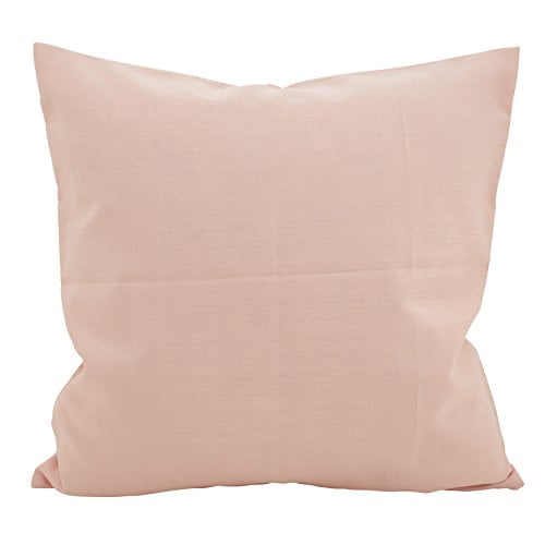 18 SARO LIFESTYLE 729.DE18S Stitched Motif Filled Throw Pillow 18 SARO LIFESTYLE 729.DE18S Stitched Motif Filled Throw Pillow