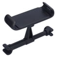 thumbnail image 1 of Garosa Car Headrest Mount For Switch,Car Bracket For Switch,HTD11 Car Headrest Mount For Switch Adjustable Car Bracket For Mobile Phone Tablet, 1 of 8