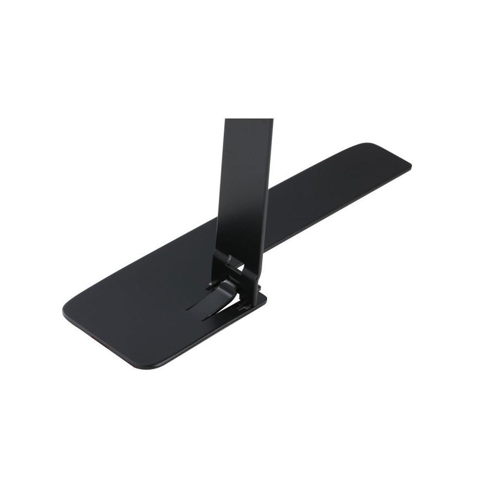 /Ultra Thin StickOn Adjustable Phone Stand Invisible Mounts Holder Phone