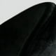thumbnail image 5 of Sillas Altas Mirel Zurich Para Barra de Cocina Banco Desayunador Tapizado 2 Piezas Negro, 5 of 6