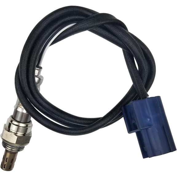 234-4270 4 Wire Oxygen Sensor Fit for 2001 2002 2003 2004 Nissan Sentra Maxima Infiniti 1.8L 3.5L O2 Sensor