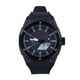 thumbnail image 2 of Reloj Deportivo Al Aire Libre, Reloj Deportivo Cómodo Con Alarma Para Hombres, 2 of 8