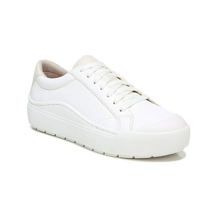 

Dr. Scholl s Shoes Womens Time Off Fitness Low Top Athletic and Training Shoes